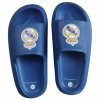 Real Madryt klapki Beach Pool Flip Flops Blue Eva 2300006880N