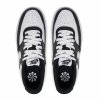 Nike buty damskie Wmns Court Vision Lo NN DH3158-003