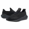 Adidas Originals buty Swift Run 22 Decon GY1940