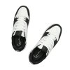 Karl Kani buty męskie 89 2K PD00003079