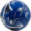 Chelsea Londyn FC piłka nożna 70098640