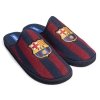 FC Barcelona obuwie domowe CFA17-IV20