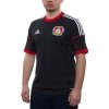 Adidas Koszulka PiĺKa Noĺ»Na Klub Bayer Leverkusen G73463