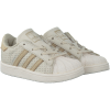 Adidas Originals buty Superstar Fashion BB2527