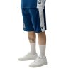 Karl Kani spodenki Og Block Basketball Shorts 6013770