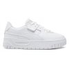 Puma buty damskie Cali Dream Leather Wns 383157-01