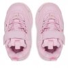 Fila buty dla dziecka Disruptor Infants 1011298.74S