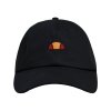 Ellesse czapka z daszkiem bejsbolówka Marlon Unstructured Cap SATA3335011