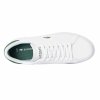 Lacoste buty męskie Powercourt 224 1 Sma 748SMA00011R5