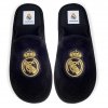 Real Madryt obuwie domowe CFRM8