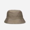Karl Kani kapelusz dwustronny Signature Paisley Reversible Bucket Hat 7015656