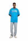 Karl Kani t-shirt męski Serif Originator Tee 6060238