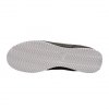 Nike buty męskie Cortez DM4044-001
