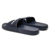 Champion klapki Daytona Slide S22316.BS501
