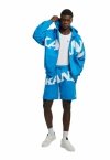 Karl Kani spodenki Wavy Retro Sweatpants 6013772