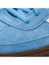Adidas Originals buty Handball Spezial BD7632