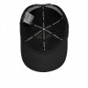 Karl Kani czapka z daszkiem Sport Mesh Trucker Cap 7030232 