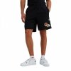Ellesse spodenki Bronxa Short SHV20121011