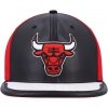 Mitchell & Ness czapka z daszkiem Chicago Bulls NBA Day One Snapback Bulls 6HSSMM19224-CBUBKWH