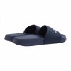 Ellesse klapki Filippo Slide SHVF0834429
