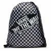 Vans worek plecak Benched Bag VN000HECY281