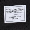 Mitchell & Ness koszulka męska Branded Legendary Swingman Jersey TMTK6552-MNNYYPPPBLCK