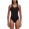 Adidas kostium kąpielowy Fit Suit Sol DT3944 