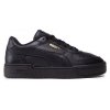 Puma buty męskie Ca Pro Classic 380190-06