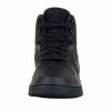 Nike buty męskie Court Borough Mid Winter AA0547-002