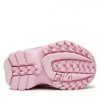 Fila buty dla dziecka Disruptor Infants 1011298.74S