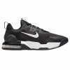 Nike buty męskie Air Max Alpha Trainer 5 DM0829-001
