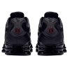 Nike buty męskie Shox TL AR3566-002