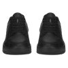 Champion buty RD18 2.0 Low S21906.KK009