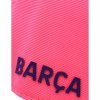 FC Barcelona czapka z daszkiem bejsbolówka Estadium Cap 5001GEXFP