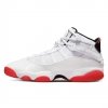 Nike buty męskie Jordan 6 Rings 322992-160