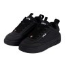 Fila buty damskie Superbubble Wmn FFW0536.80010