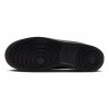 Nike buty Court Vision LO FZ0630-010