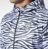 Adidas kurtka męska Juventus Juve SSP Winbreaker AZ5338