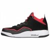 Jordan buty męskie Courtside 23 AR1000-006