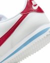 Nike buty damskie Cortez DN1791-108