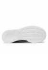Nike buty męskie czarne Tanjun DJ6258-003