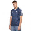 Adidas Originals t-shirt męski Btlgue Ec7342
