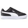 Puma buty czarne Caven 380810-04