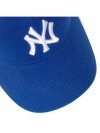 Brand `47 czapka z daszkiem New York Yankees B-MVPSP17WBP-RY