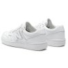 New Balance buty unisex 480 BB480L3W 