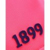 FC Barcelona czapka z daszkiem bejsbolówka Estadium Cap 5001GEXFP