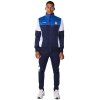 Real Madryt dres trucksuit RM2CHP10
