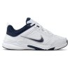 Nike buty Defy Allday DJ1196-100