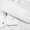 Nike buty Court Borough Mid2 (GS) CD7782-100