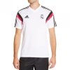 Adidas koszulka Klubowa Real Madryt F84295